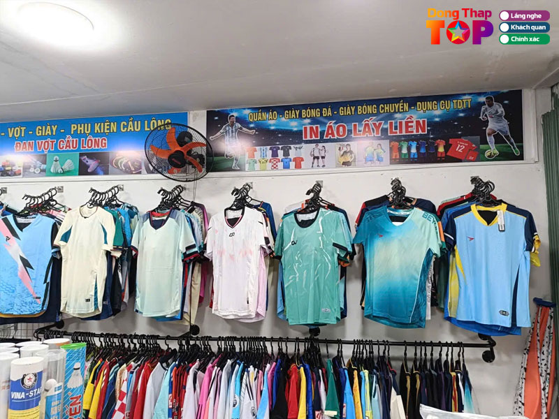 Vo-sport-dongthaptoplist