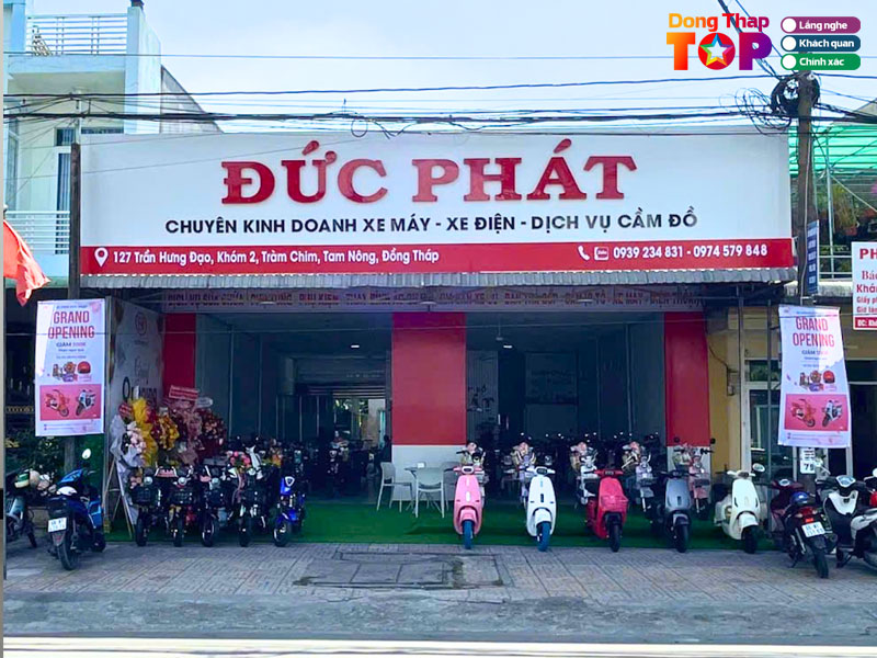 Xe-dien-duc-phat-dongthaptoplist