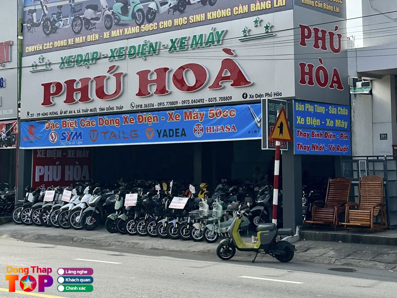 Xe-dien-phu-hoa-dongthaptoplist