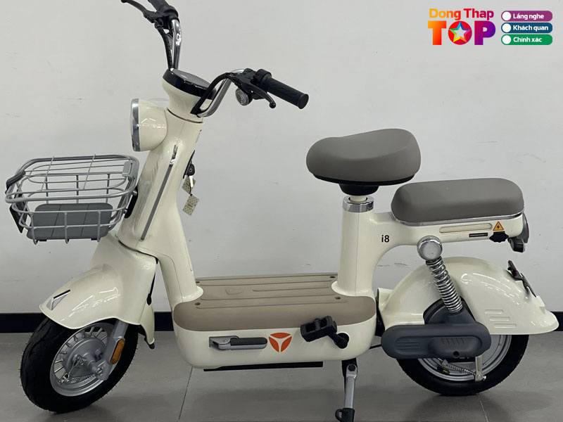 Xe-dien-thanh-phong-dongthaptoplist