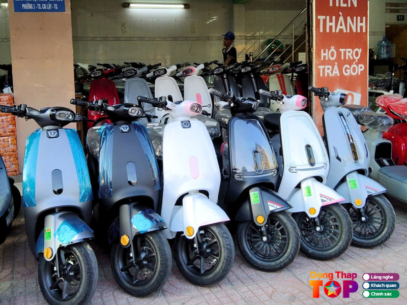Xe-may-dien-tien-thanh-dongthaptoplist