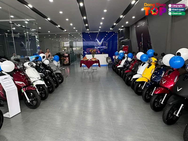 Xe-may-dien-vinfast-cao-thinh-phat-dongthaptoplist