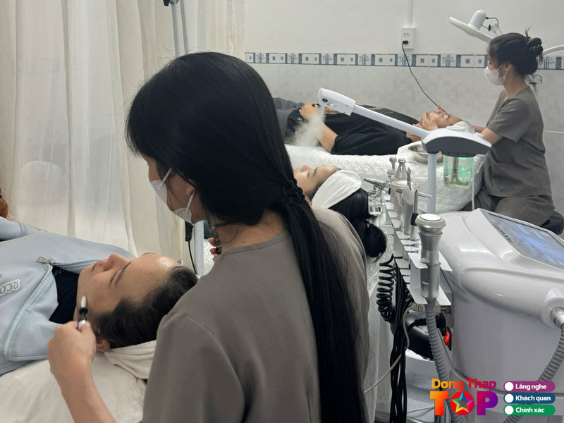 Xi-xon-beauty-spa-dongthaptoplist