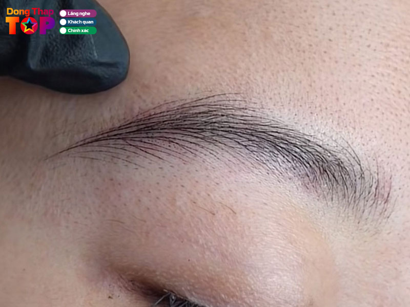 Ai-ai-brows-dongthaptoplist