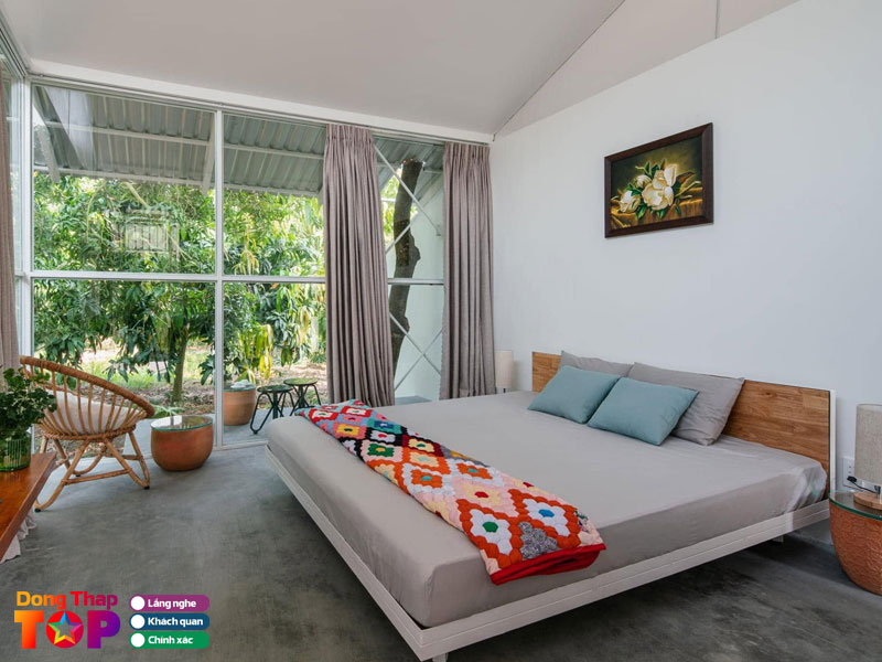Duyencasa-garden-homestay-dongthaptoplist