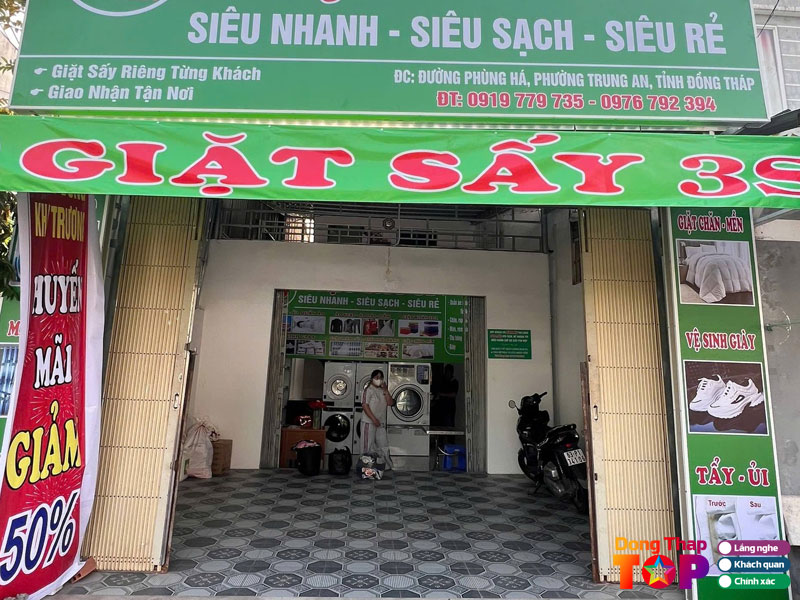 Giat-say-3s-dongthaptoplist