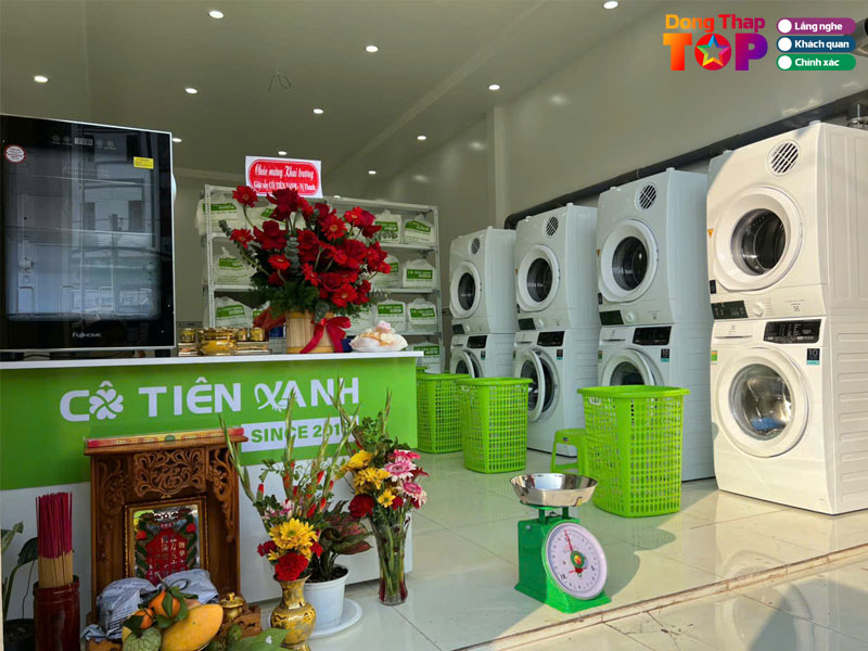 Giat-say-co-tien-xanh-dongthaptoplist