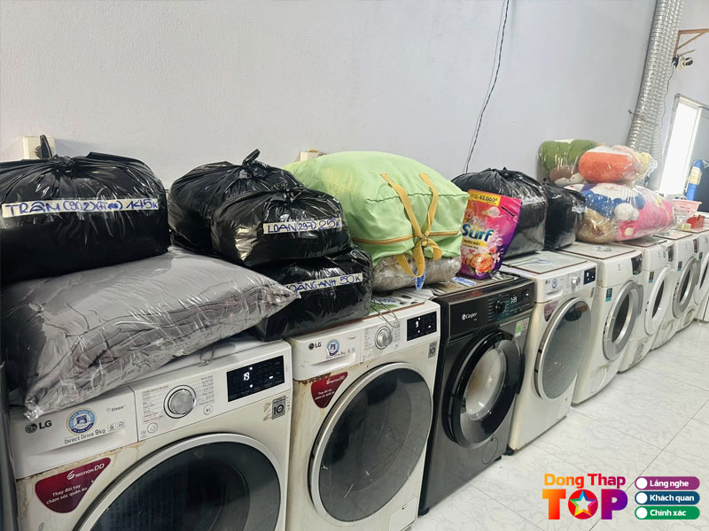 Giat-say-nang-mai-dongthaptoplist
