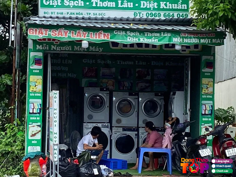 Giat-say-vinh-dat-dongthaptoplist