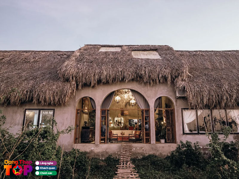 Homestay-neverland-dongthaptoplist