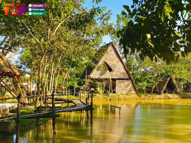 Homestay-phong-le-vent-dongthaptoplist