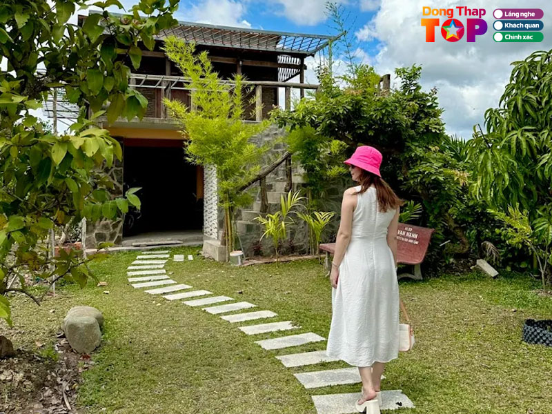 Moc-nhien-homestay-dongthaptoplist