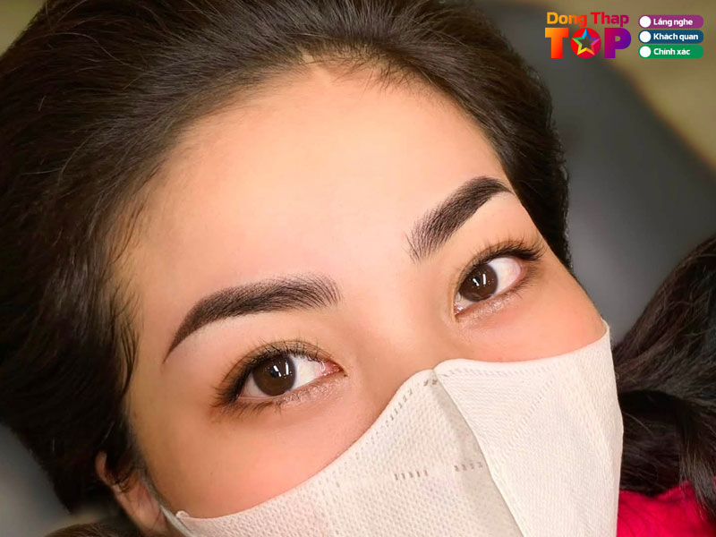 Thao-trang-brows-dongthaptoplist