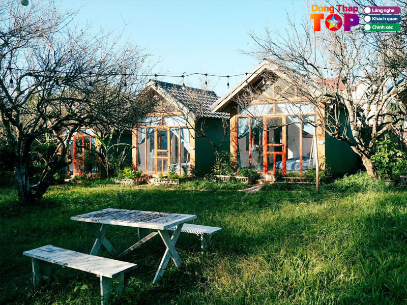 Tieu-chi-chon-homestay-rieng-tu-cho-cac-cap-doi-dongthaptoplist