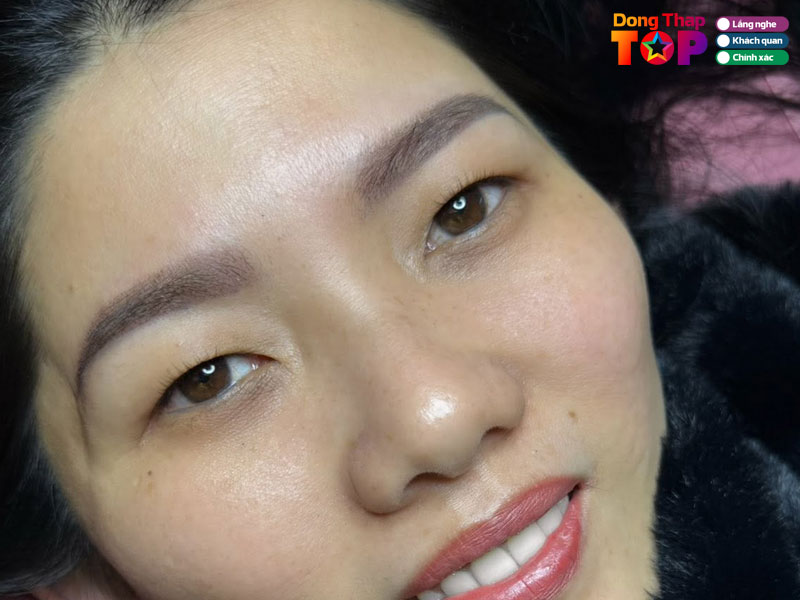 Tran-hong-academy-beauty-dongthaptoplist