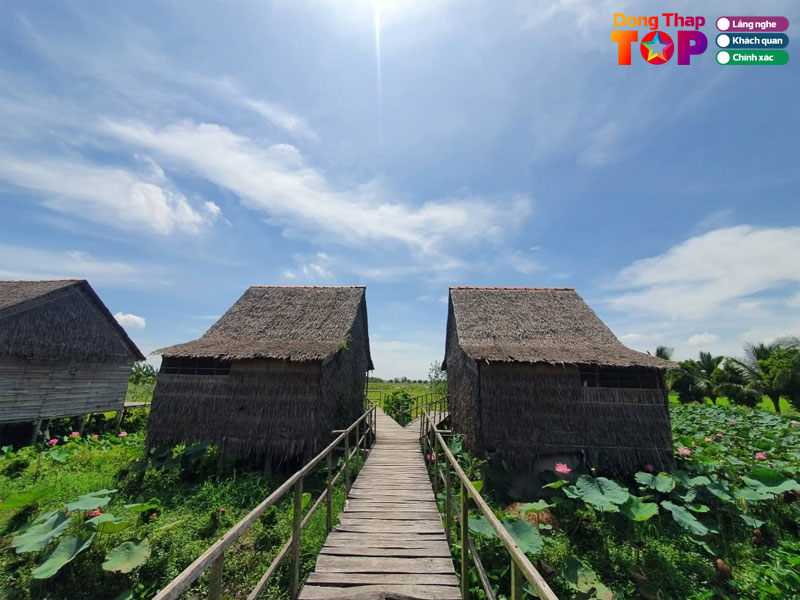 Tu-ca-linh-homestay-dongthaptoplist