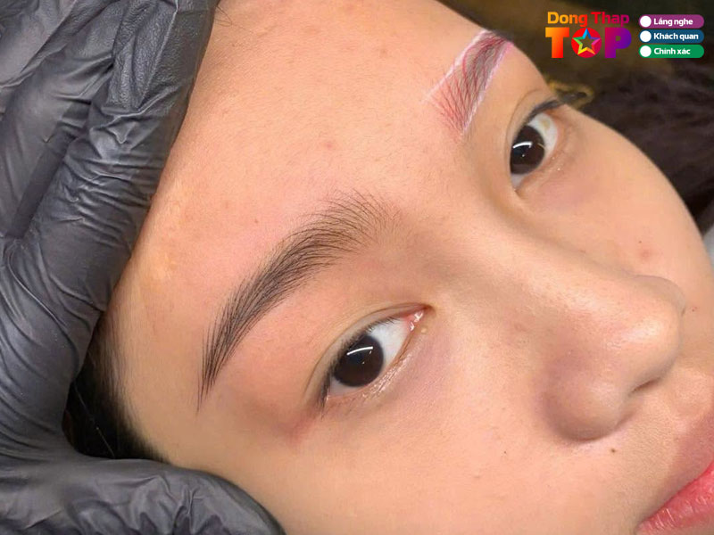 Vien-tham-my-miss-thu-dongthaptoplist