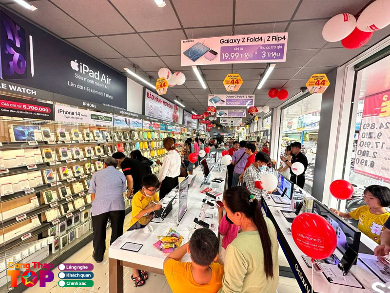 Cellphones-dongthaptoplist