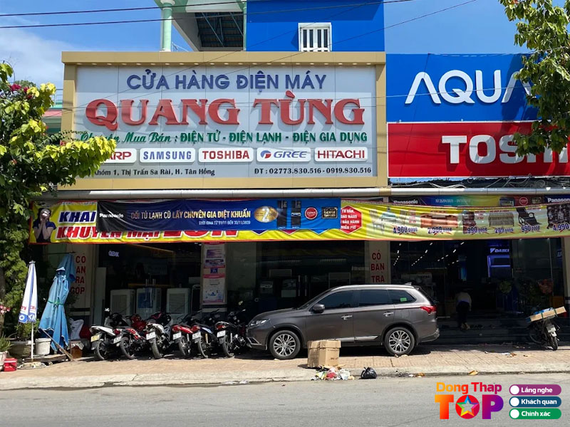 Cua-hang-dien-may-quang-tung-dongthaptoplist