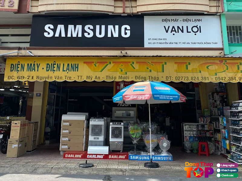 Dien-lanh-dien-may-van-loi-dongthaptoplist