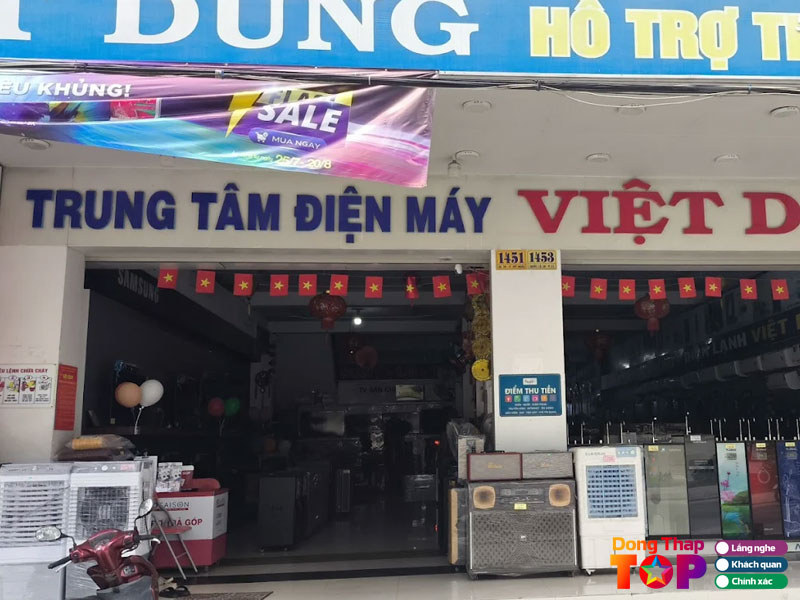 Dien-may-viet-dung-dongthaptoplist