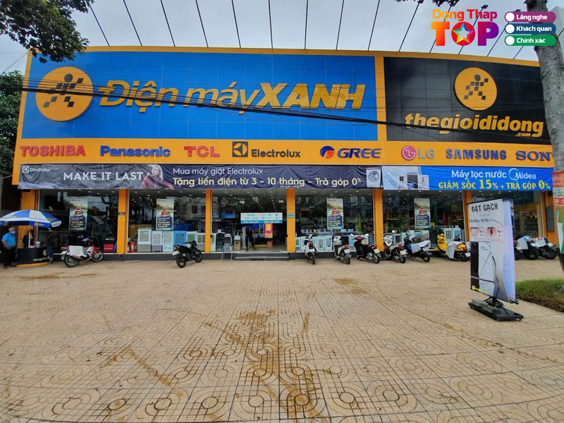 Dien-may-xanh-dongthaptoplist