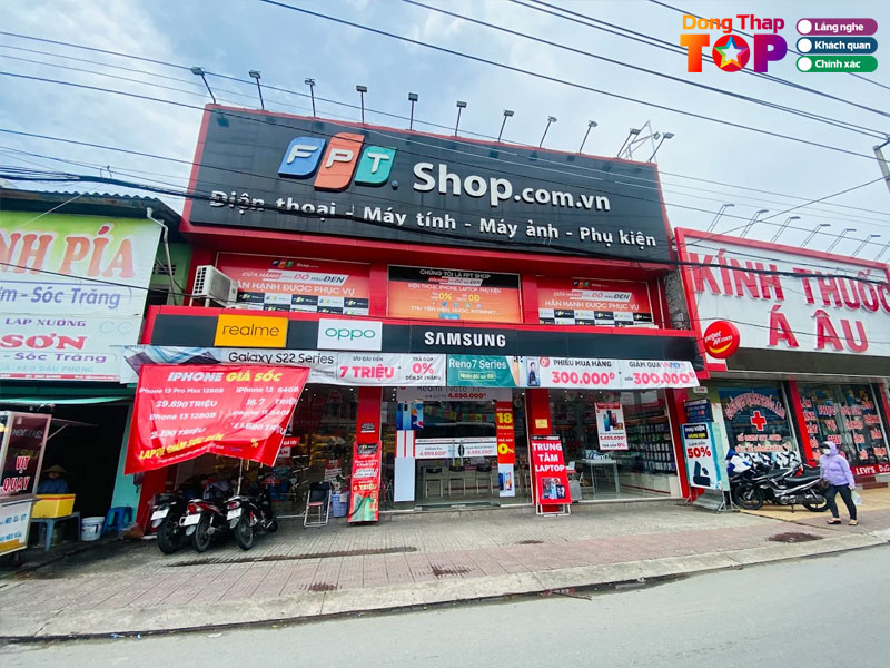Fpt-shop-dongthaptoplist