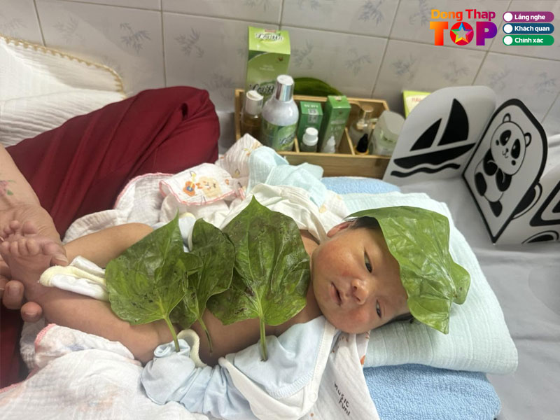 Homespa-dong-thap-dongthaptoplist