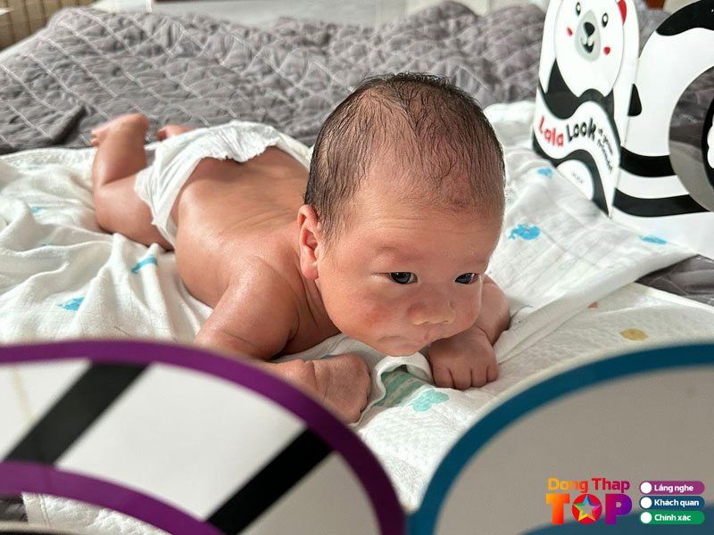 Mami-va-babie-care-dongthaptoplist