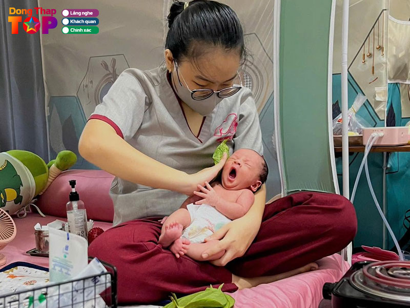 Momkids-spa-dongthaptoplist