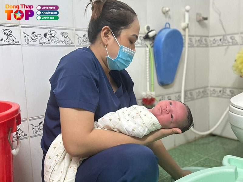 Oanh-home-spa-dongthaptoplist