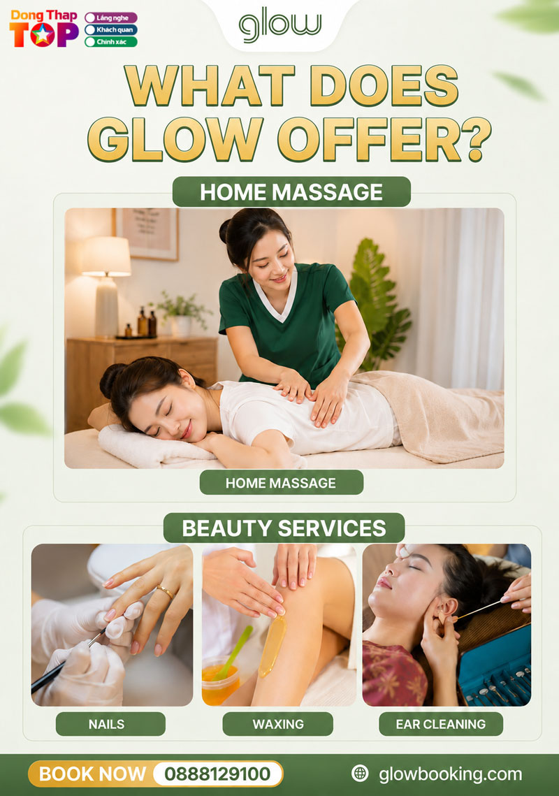 Review-glow-app-massage-tai-nha-dong-thap-khoi-dau-hanh-trinh-cham-soc-suc-khoe-1-dongthaptoplist