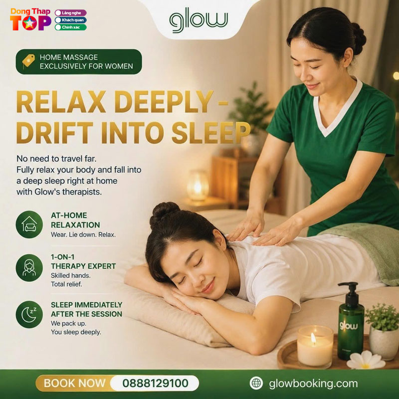 Review-glow-app-massage-tai-nha-dong-thap-khoi-dau-hanh-trinh-cham-soc-suc-khoe-2-dongthaptoplist