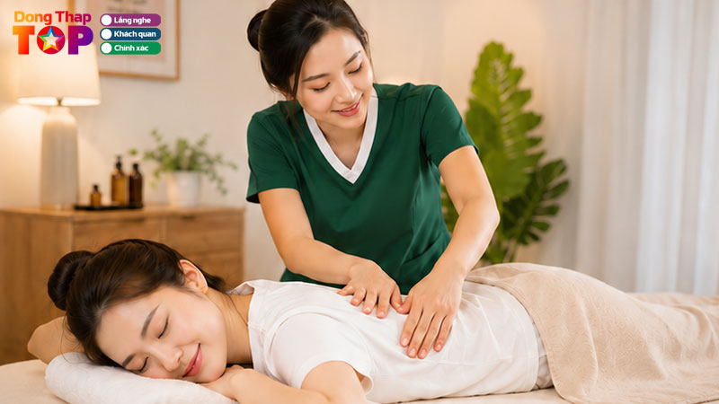 Review-glow-app-massage-tai-nha-dong-thap-khoi-dau-hanh-trinh-cham-soc-suc-khoe-3-dongthaptoplist