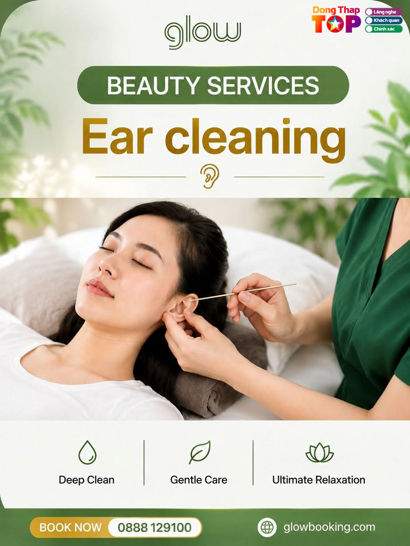 Review-glow-app-massage-tai-nha-dong-thap-khoi-dau-hanh-trinh-cham-soc-suc-khoe-dongthaptoplist