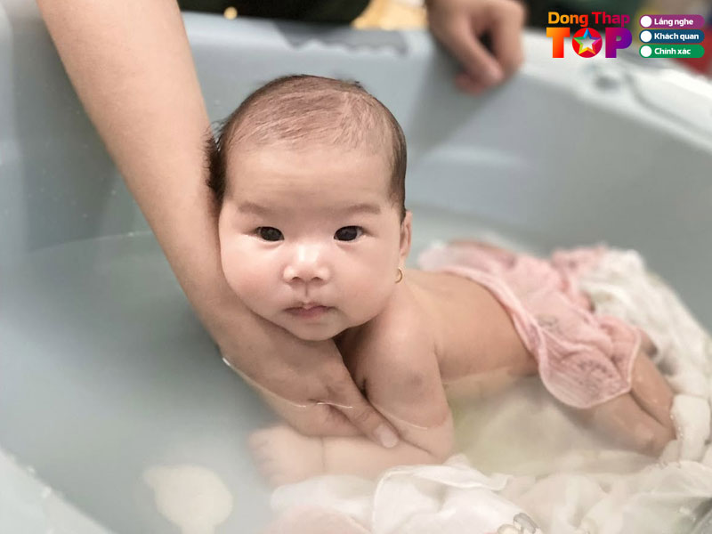 Xuyen-baby-va-mom-care-dongthaptoplist