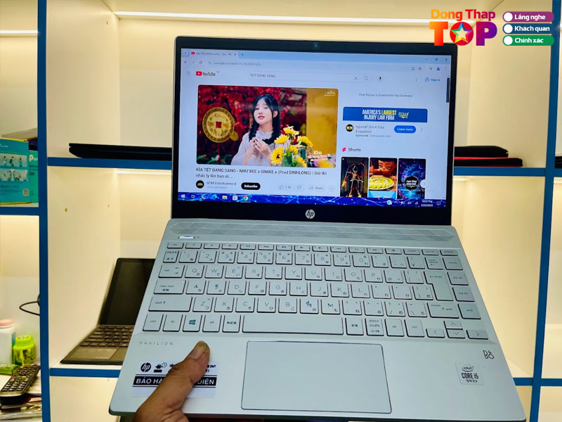 Cua-hang-may-tinh-laptop100-dongthaptoplist
