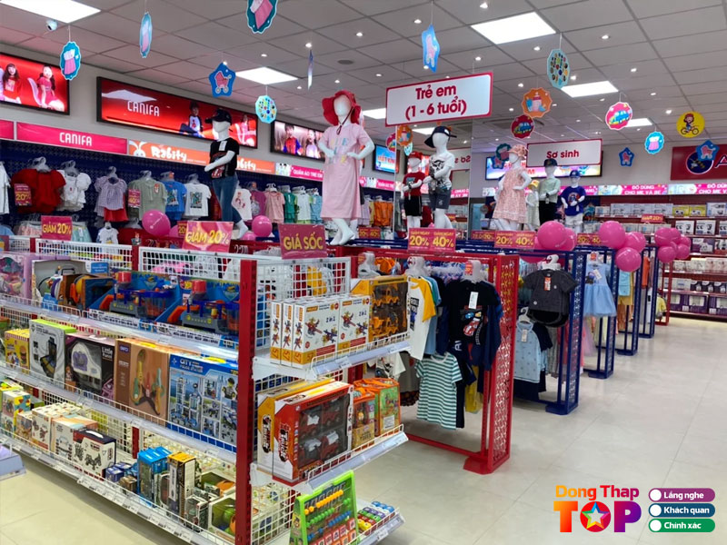 Cua-hang-me-va-be-avakids-dongthaptoplist