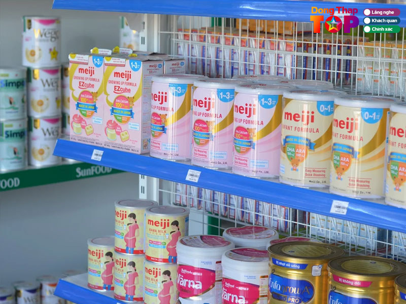 Cua-hang-me-va-be-so-sua-dongthaptoplist