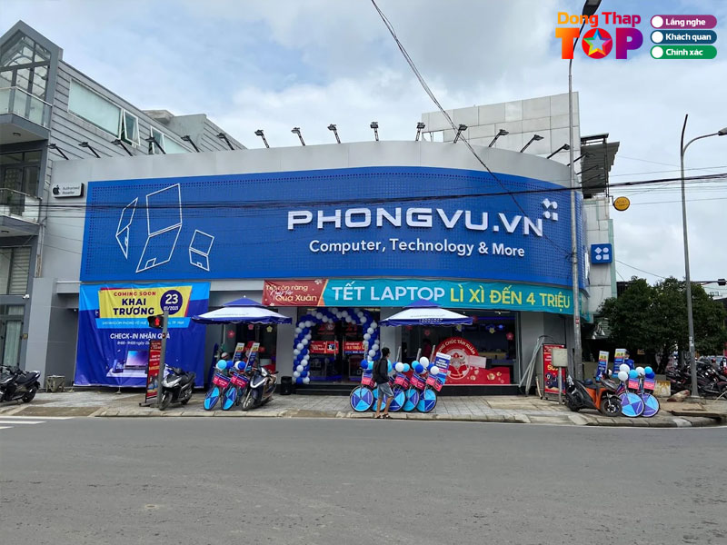Cua-hang-phong-vu-dongthaptoplist
