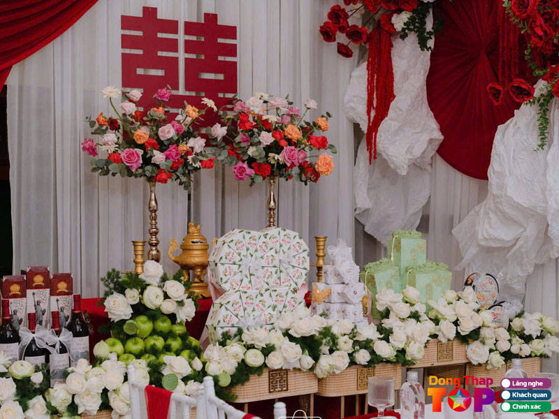 Huu-tien-wedding-dongthaptoplist