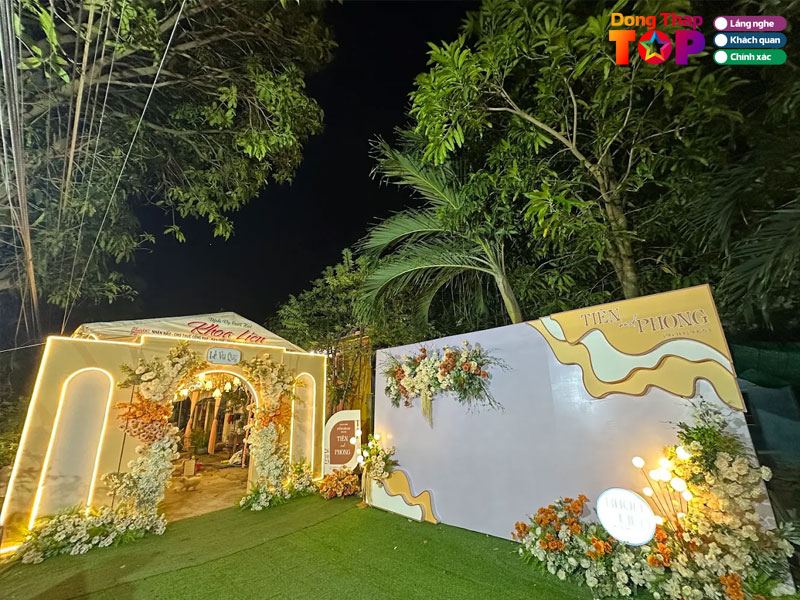 Khoa-lien-wedding-dongthaptoplist