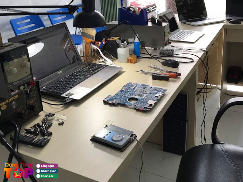 Laptop-phu-thanh-dongthaptoplist