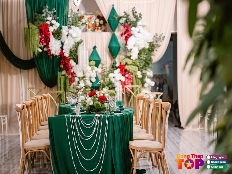 Mimosa-wedding-event-dongthaptoplist