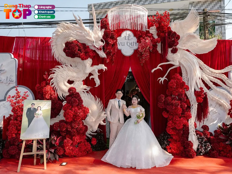 My-thanh-decor-dongthaptoplist