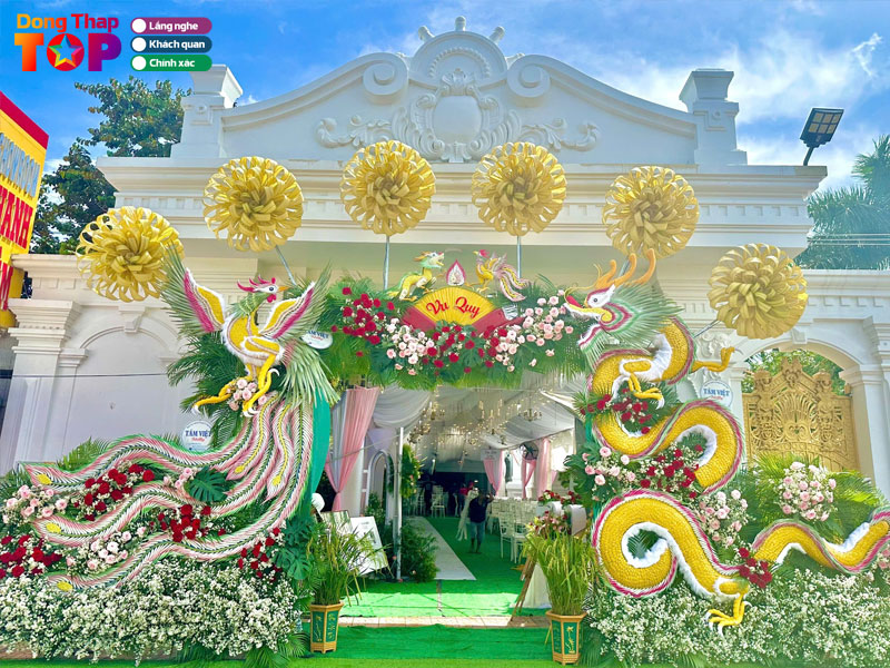 Nhung-luu-y-khi-dat-dich-vu-trang-tri-tiec-cuoi-tron-goi-dongthaptoplist