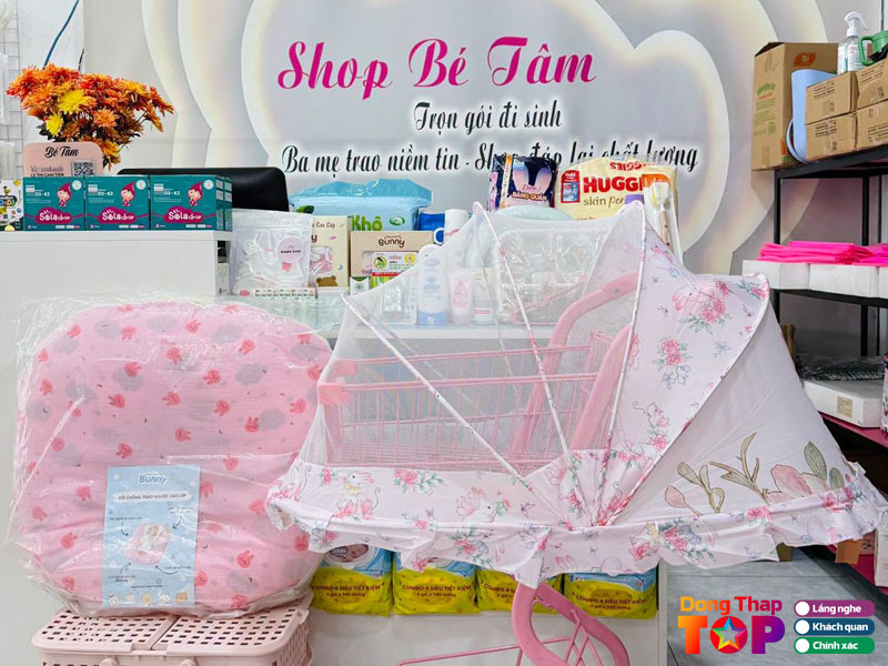 Shop-be-tam-dongthaptoplist