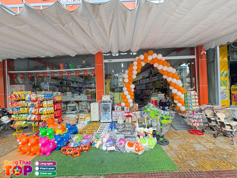 Shop-me-va-be-my-linh-dongthaptoplist