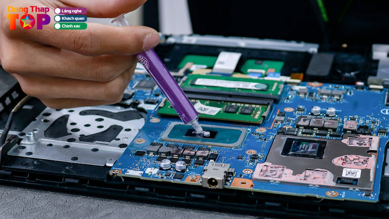 Top-10-dia-chi-ve-sinh-laptop-o-dong-thap-nhanh-chong-ti-mi-dongthaptoplist