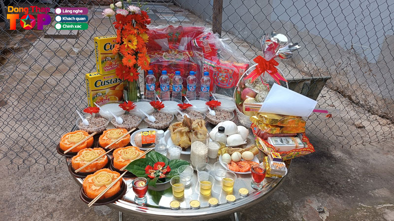 Top-5-dia-chi-dat-mam-cung-tron-goi-o-dong-thap-dung-gio-day-du-dongthaptoplist
